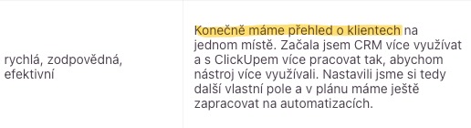luciepospechovareview
