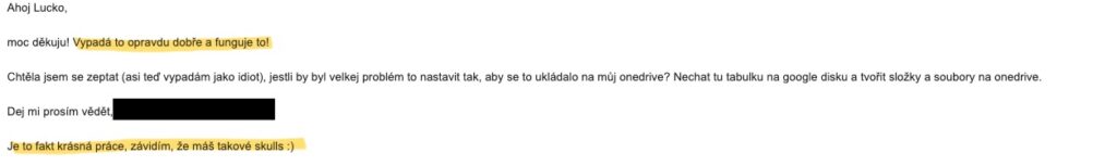 pospechovareference