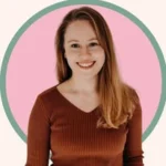 Lucie | Umela Inteligence | AI automatizace